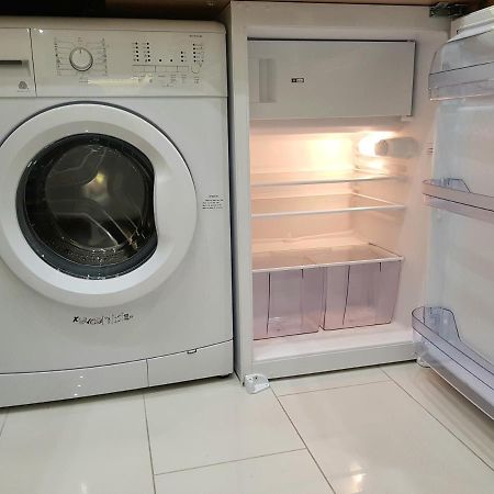 Prime Park Apartment Budapeşte Dış mekan fotoğraf