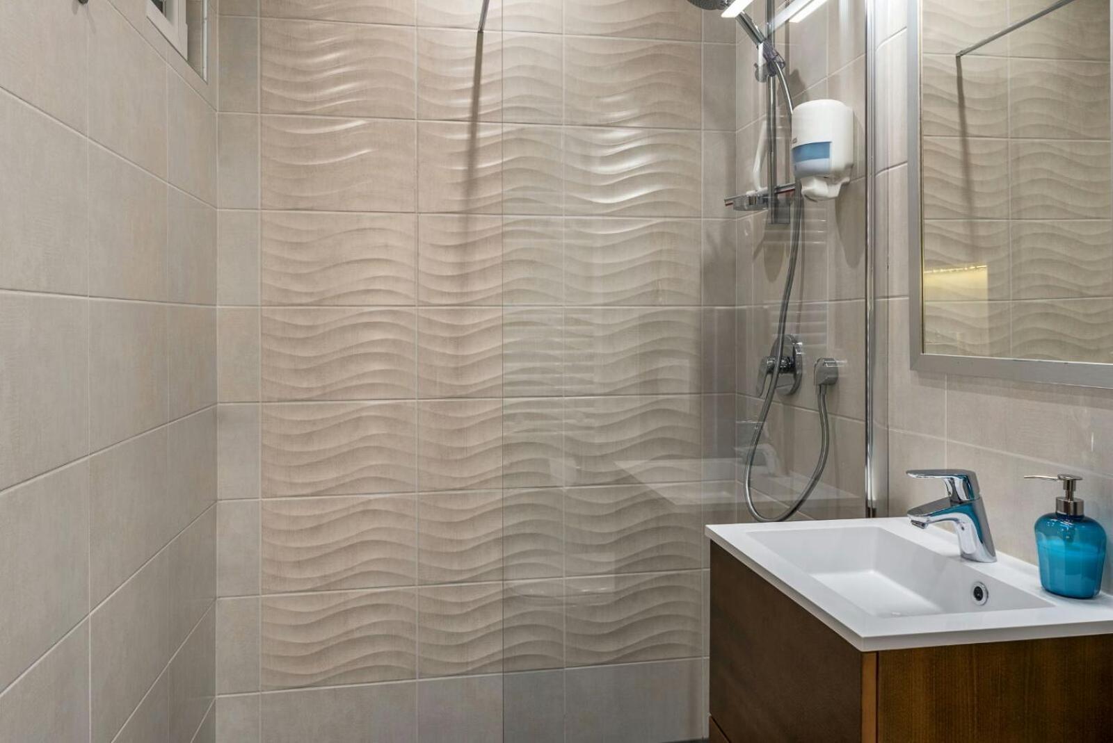 Prime Park Apartment Budapeşte Dış mekan fotoğraf